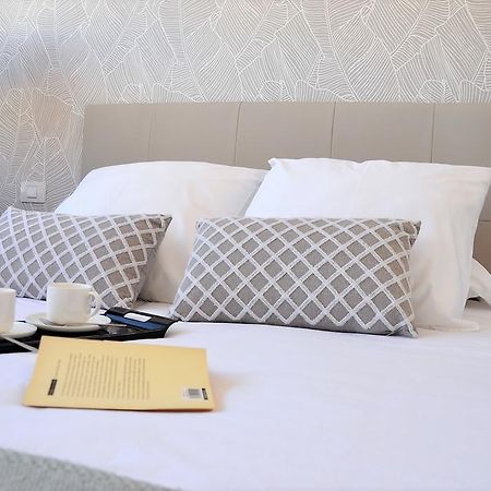 Apartamento en la Rambla Santa Cruz de Tenerife Exterior foto