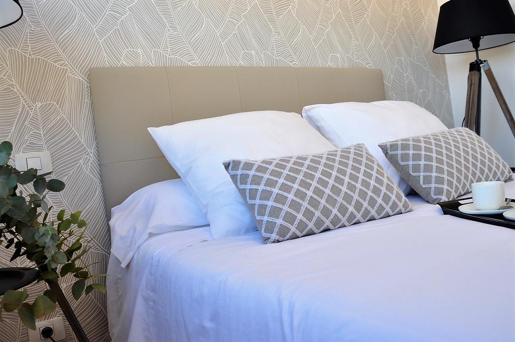 Apartamento en la Rambla Santa Cruz de Tenerife Exterior foto